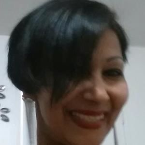 Meet your Posher, Bebi